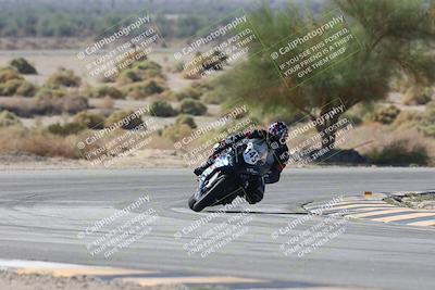 media/Oct-03-2025-CVMA Friday Practice (Fri) [[0c1e57b650]]/5-Racer 4/Session 2 - Turn 5 (Tree of Life)/